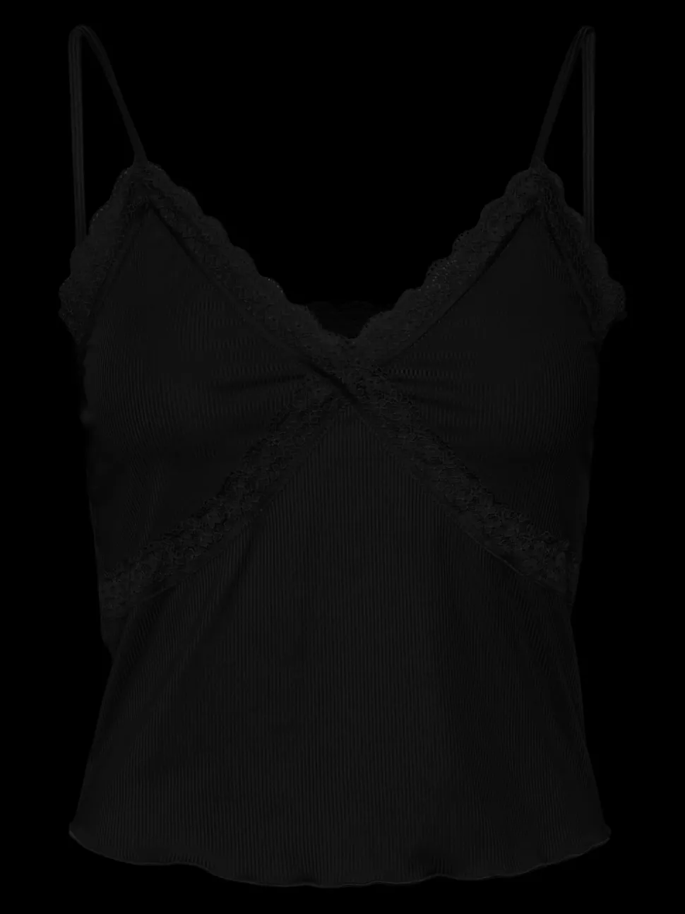 VMDITTE Topp