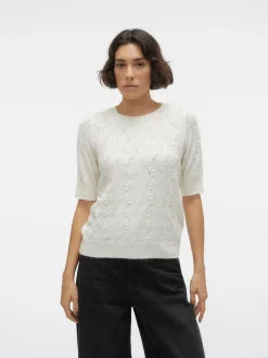 VMDITTO Pullover