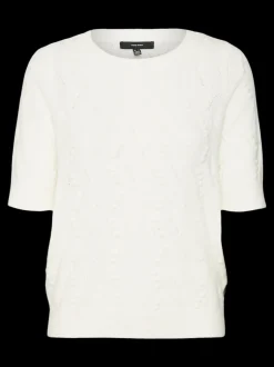 VMDITTO Pullover