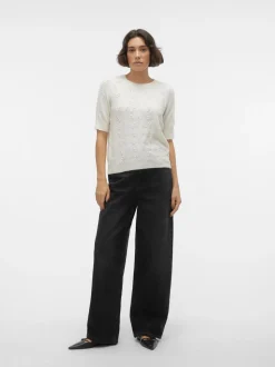 VMDITTO Pullover