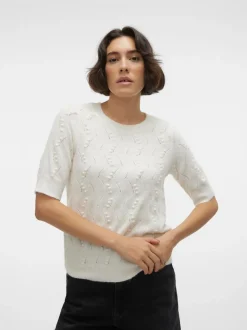 VMDITTO Pullover