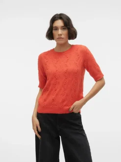 VMDITTO Pullover