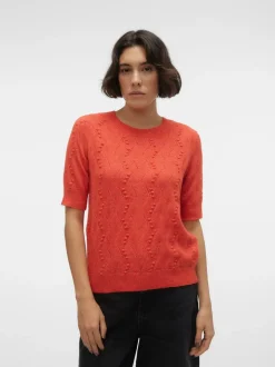 VMDITTO Pullover
