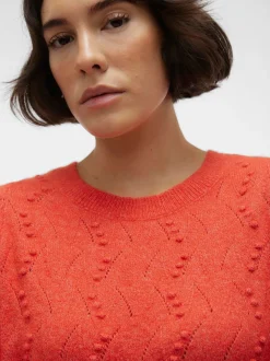 VMDITTO Pullover