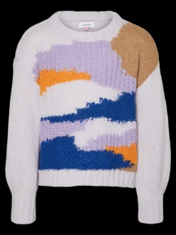 VMDIVINE Pullover