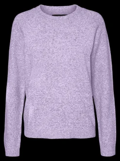 VMDOFFY Pullover