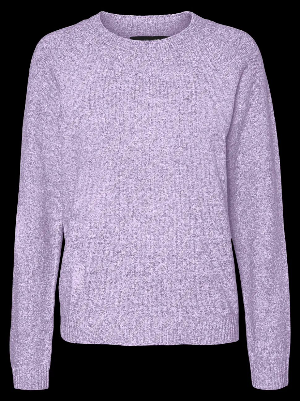 VMDOFFY Pullover
