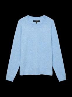 VMDOFFY Pullover