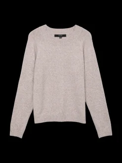 VMDOFFY Pullover