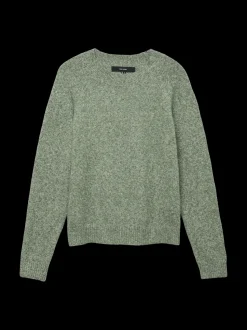 VMDOFFY Pullover