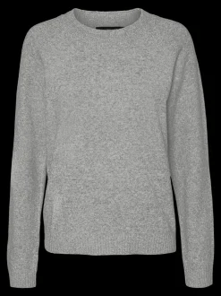 VMDOFFY Pullover