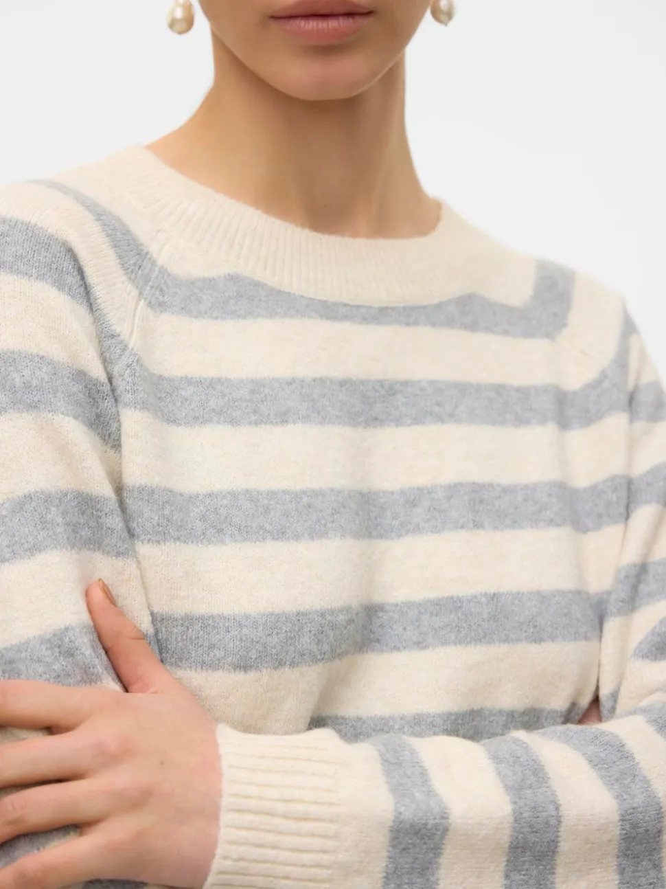 VMDOFFY Pullover