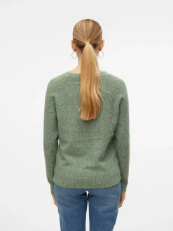 VMDOFFY Pullover