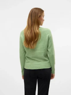 VMDOFFY Pullover