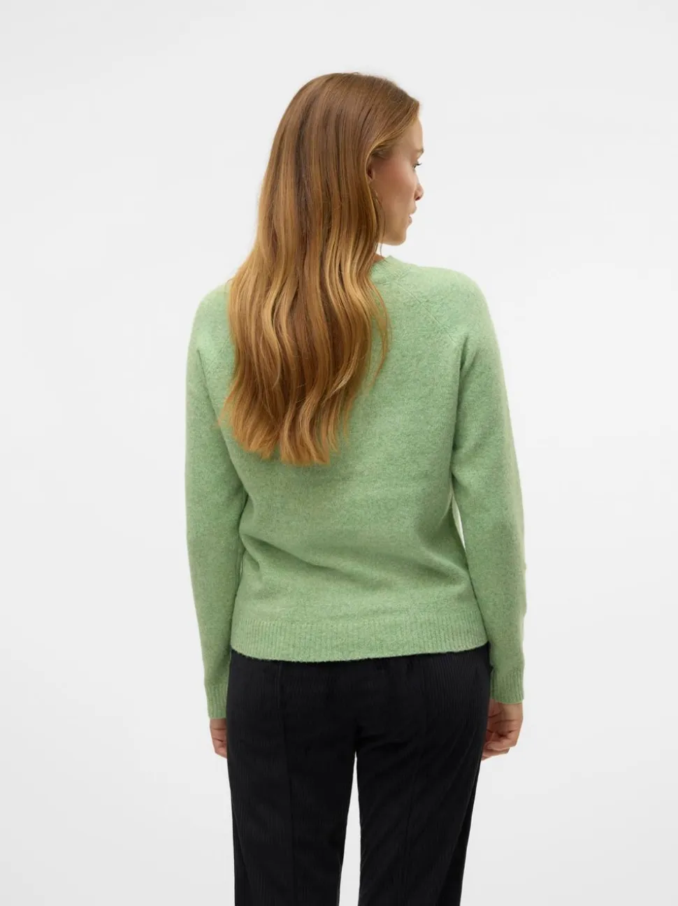 VMDOFFY Pullover