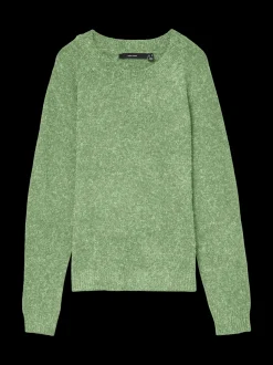 VMDOFFY Pullover