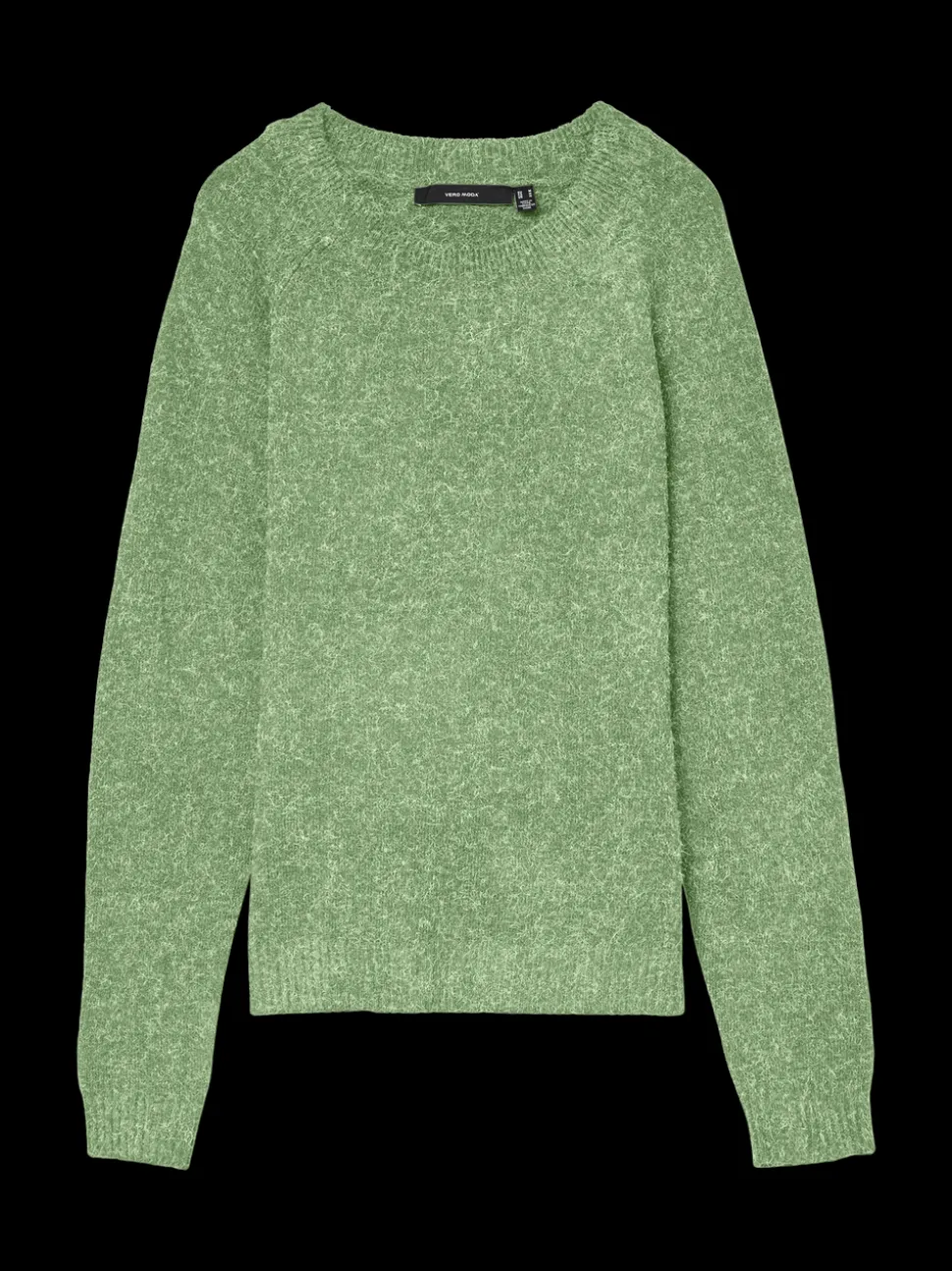 VMDOFFY Pullover