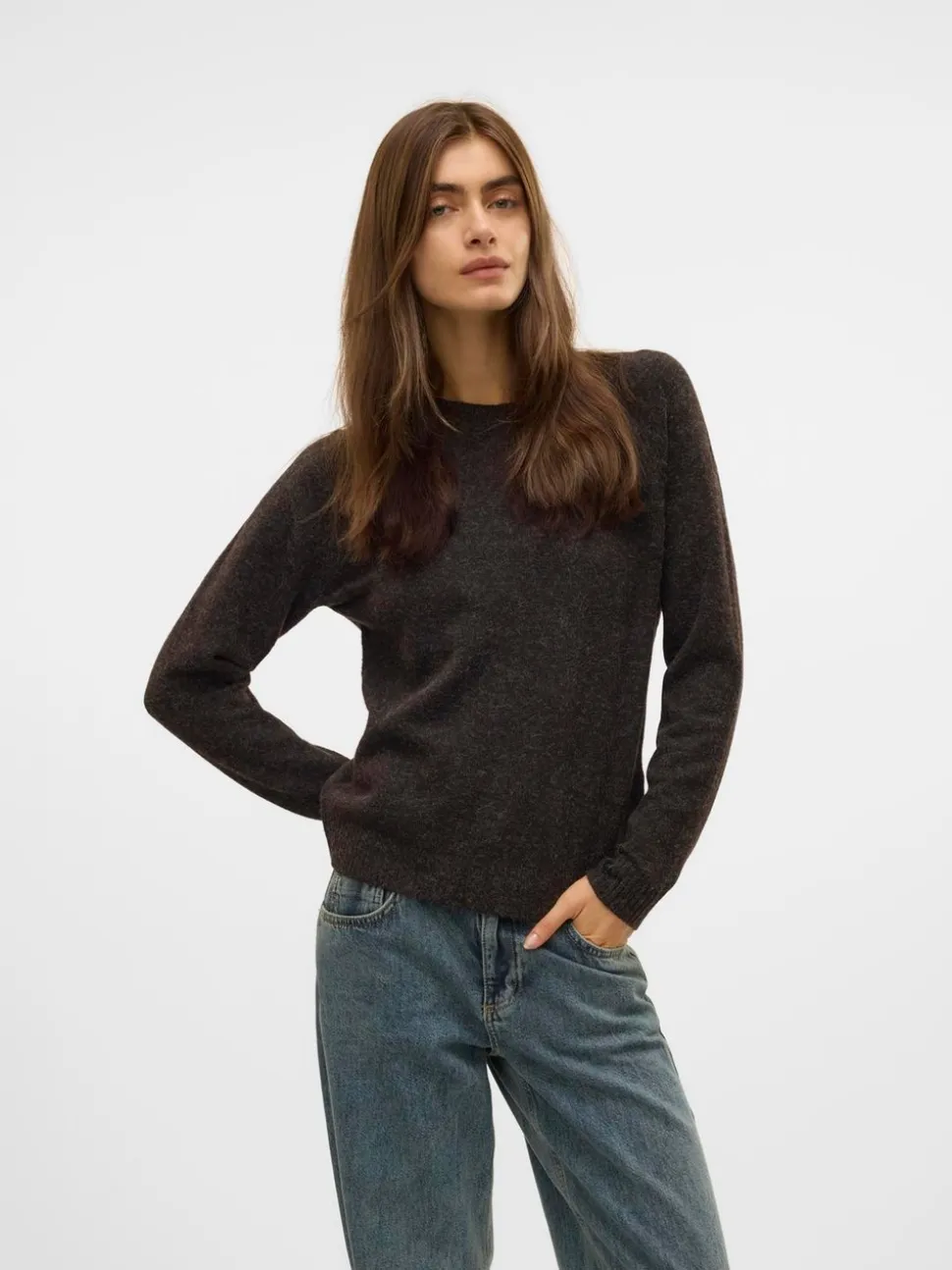 VMDOFFY Pullover