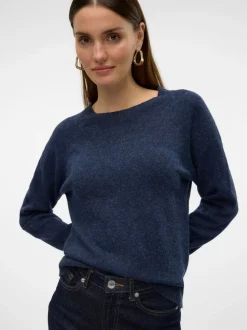 VMDOFFY Pullover