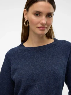 VMDOFFY Pullover