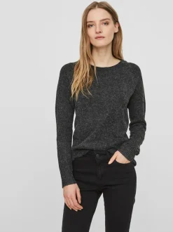 VMDOFFY Pullover