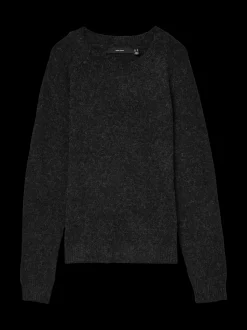 VMDOFFY Pullover