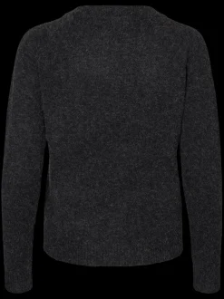 VMDOFFY Pullover