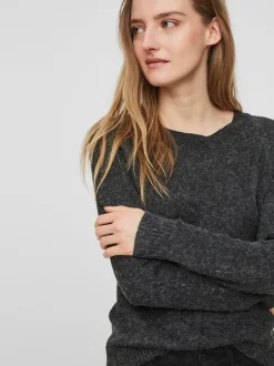 VMDOFFY Pullover