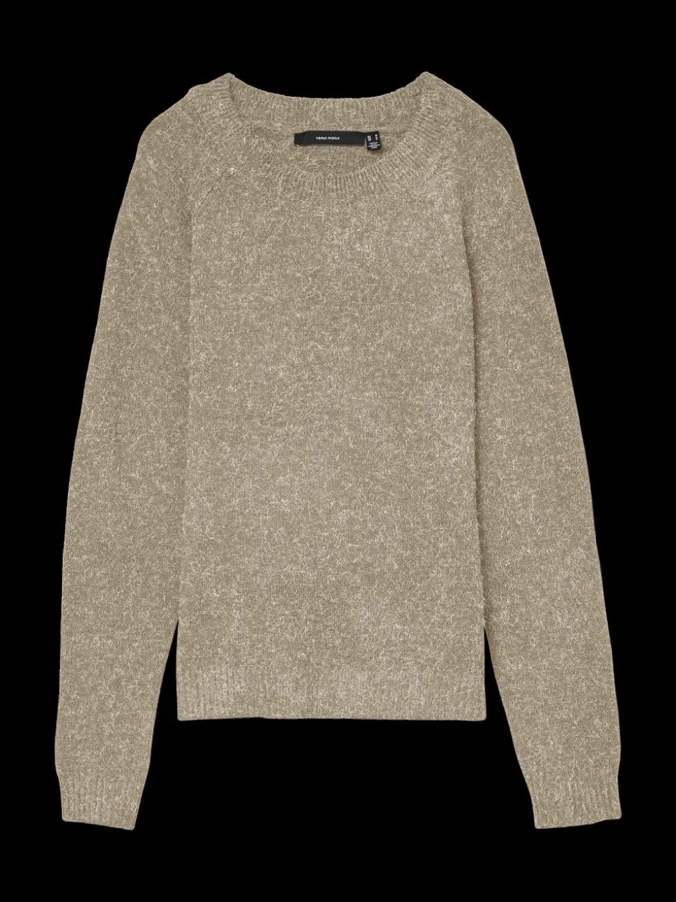 VMDOFFY Pullover