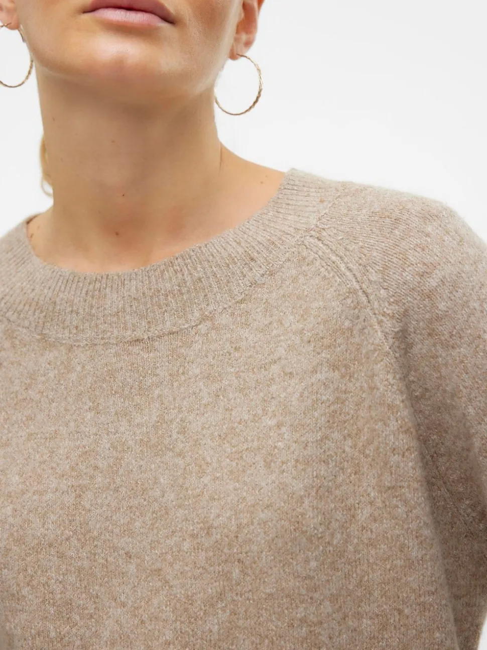 VMDOFFY Pullover