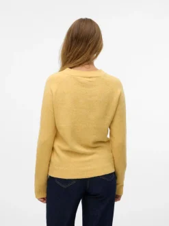 VMDOFFY Pullover