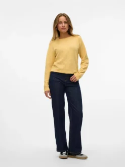 VMDOFFY Pullover