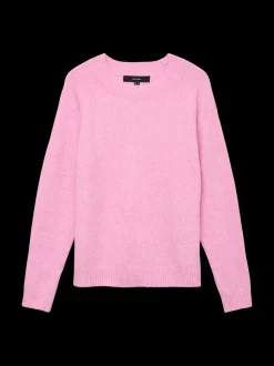 VMDOFFY Pullover