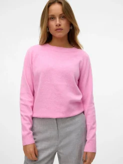 VMDOFFY Pullover