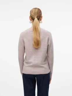 VMDOFFY Pullover