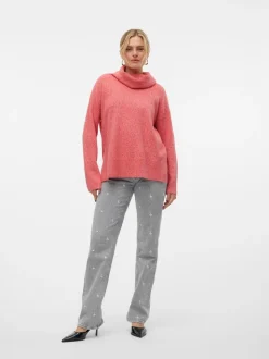 VMDOFFY Pullover