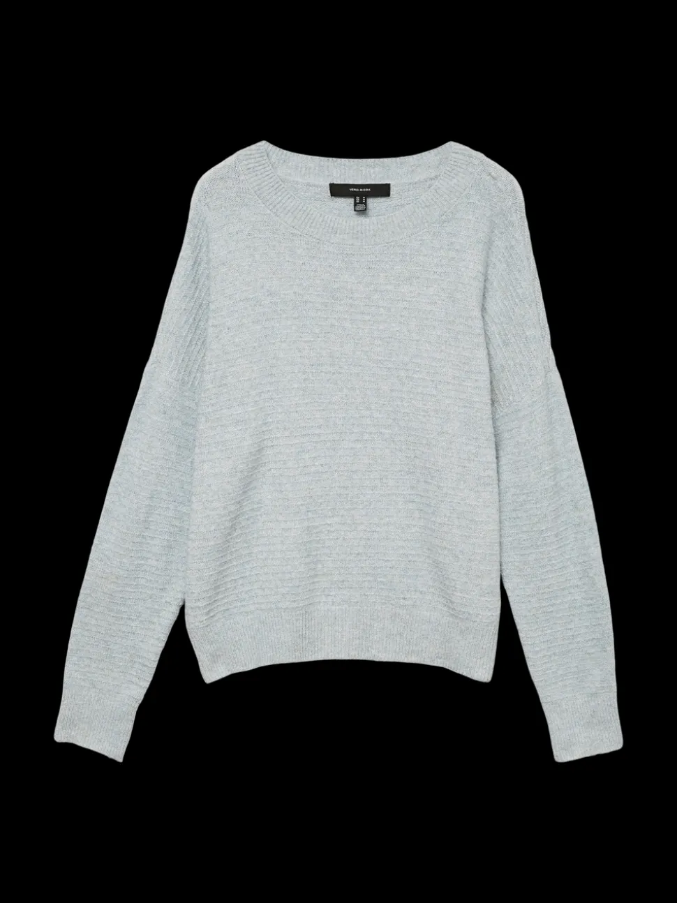VMDOFFY Pullover