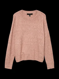 VMDOFFY Pullover