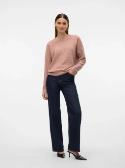 VMDOFFY Pullover