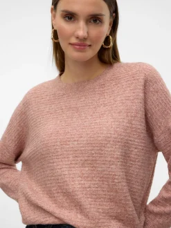 VMDOFFY Pullover