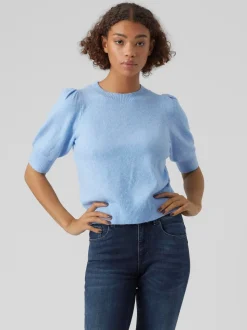 VMDOFFY Pullover