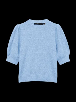 VMDOFFY Pullover
