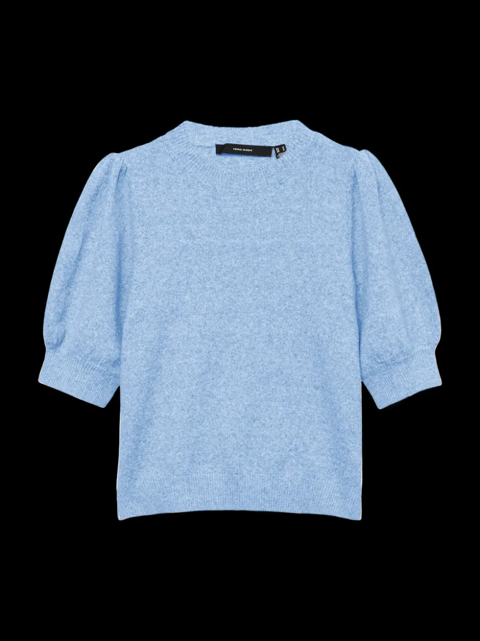 VMDOFFY Pullover