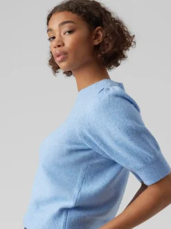 VMDOFFY Pullover