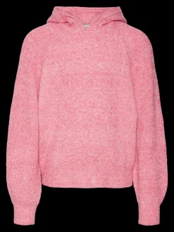 VMDOFFY Pullover