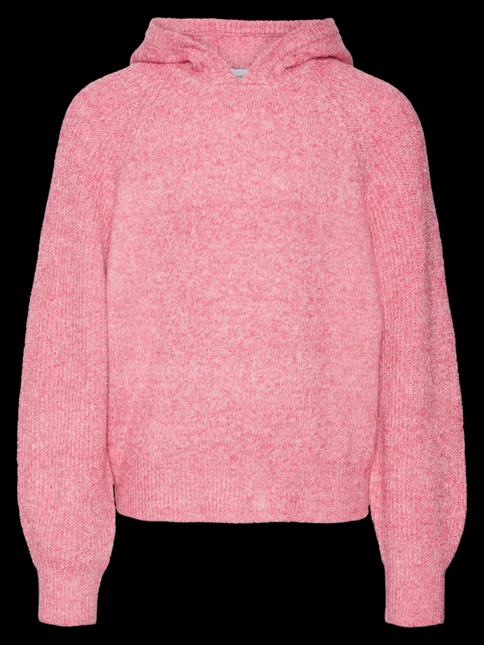 VMDOFFY Pullover