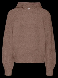 VMDOFFY Pullover