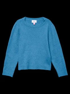 VMDOFFY Pullover