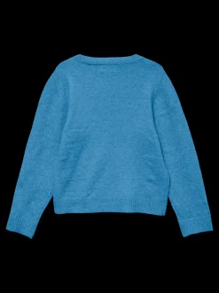 VMDOFFY Pullover