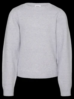 VMDOFFY Pullover
